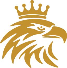 The Regal Eagle