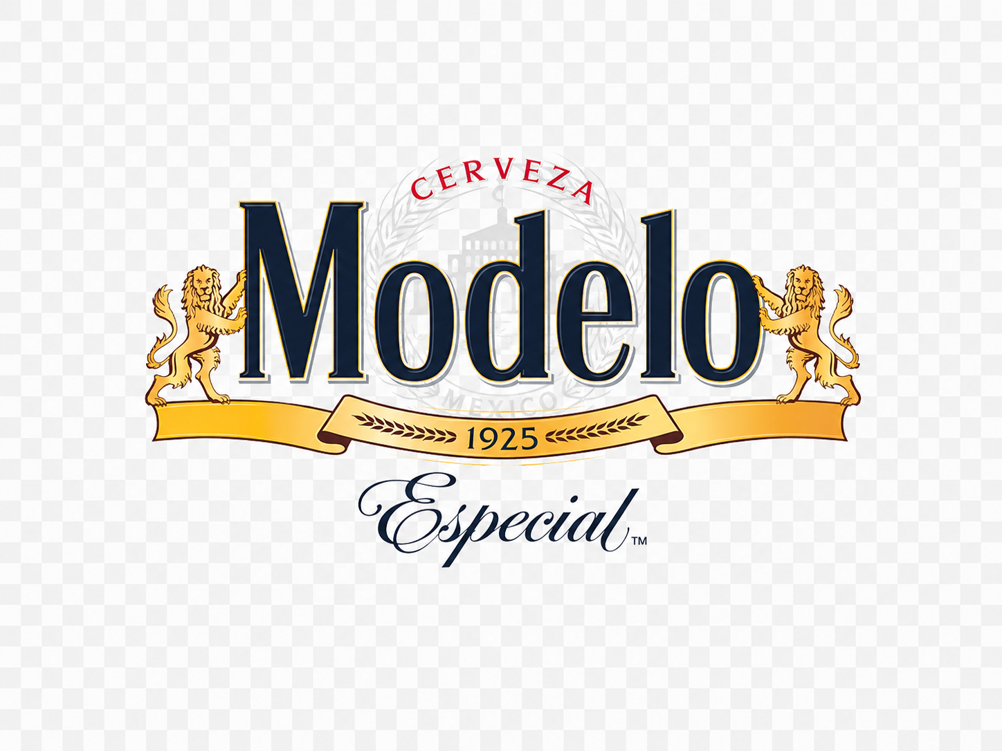 Partner Logo 3