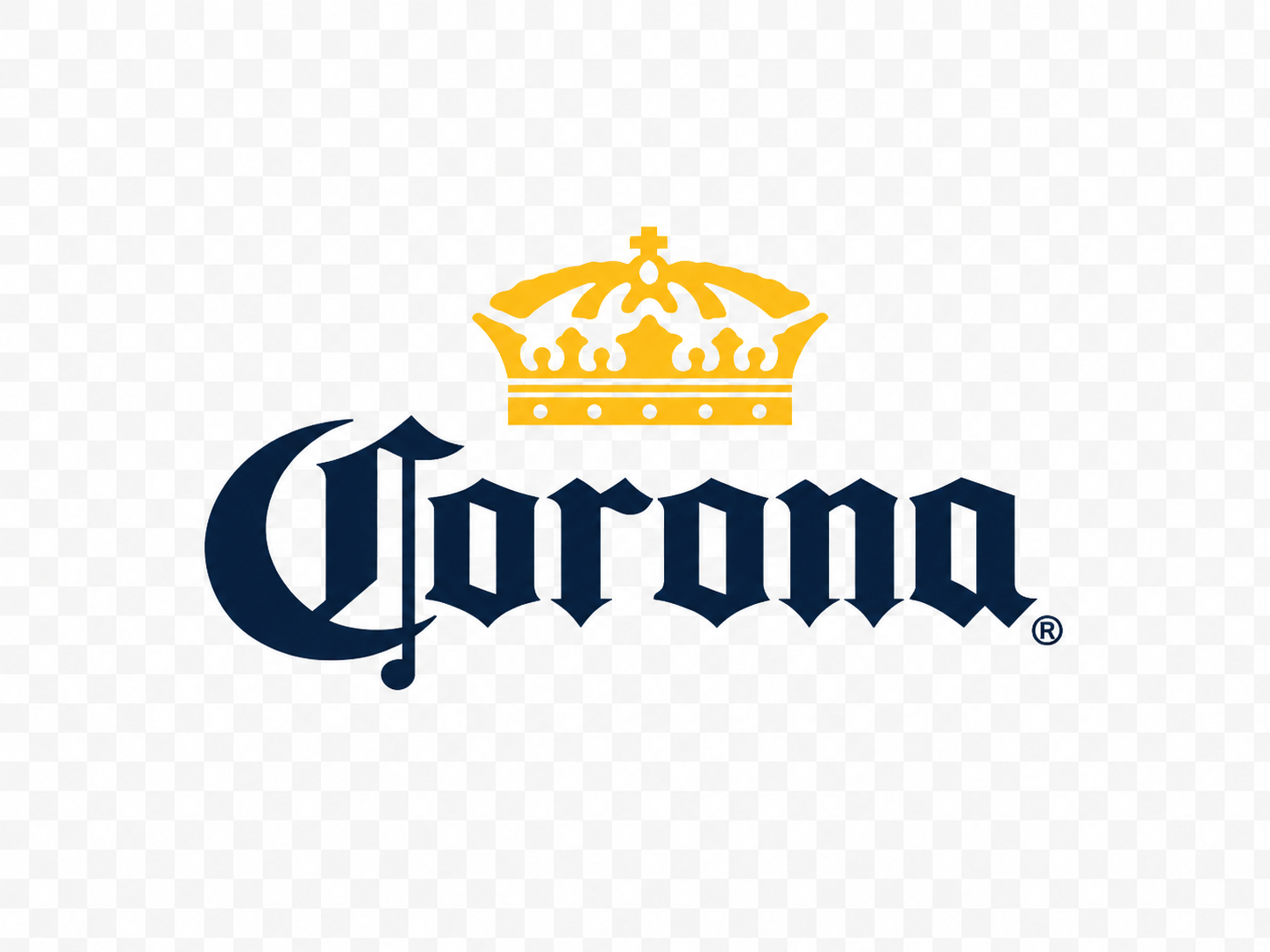 Partner Logo 2